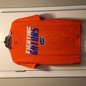 Florida Gator shirt